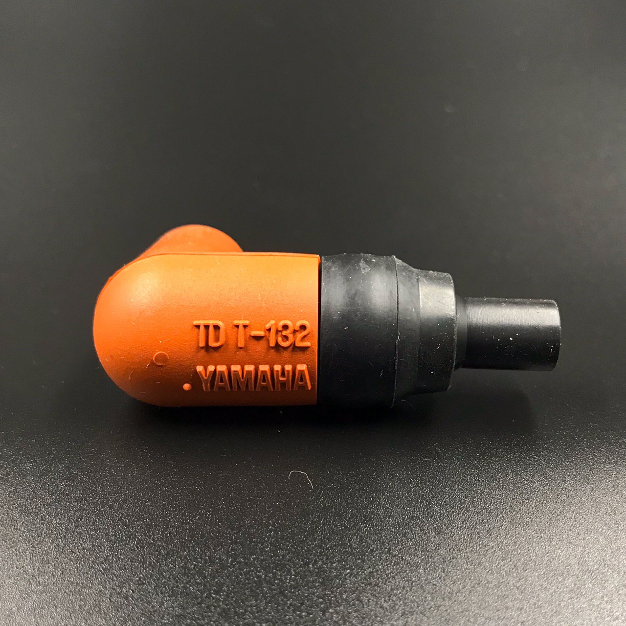 photo5307517879576538678