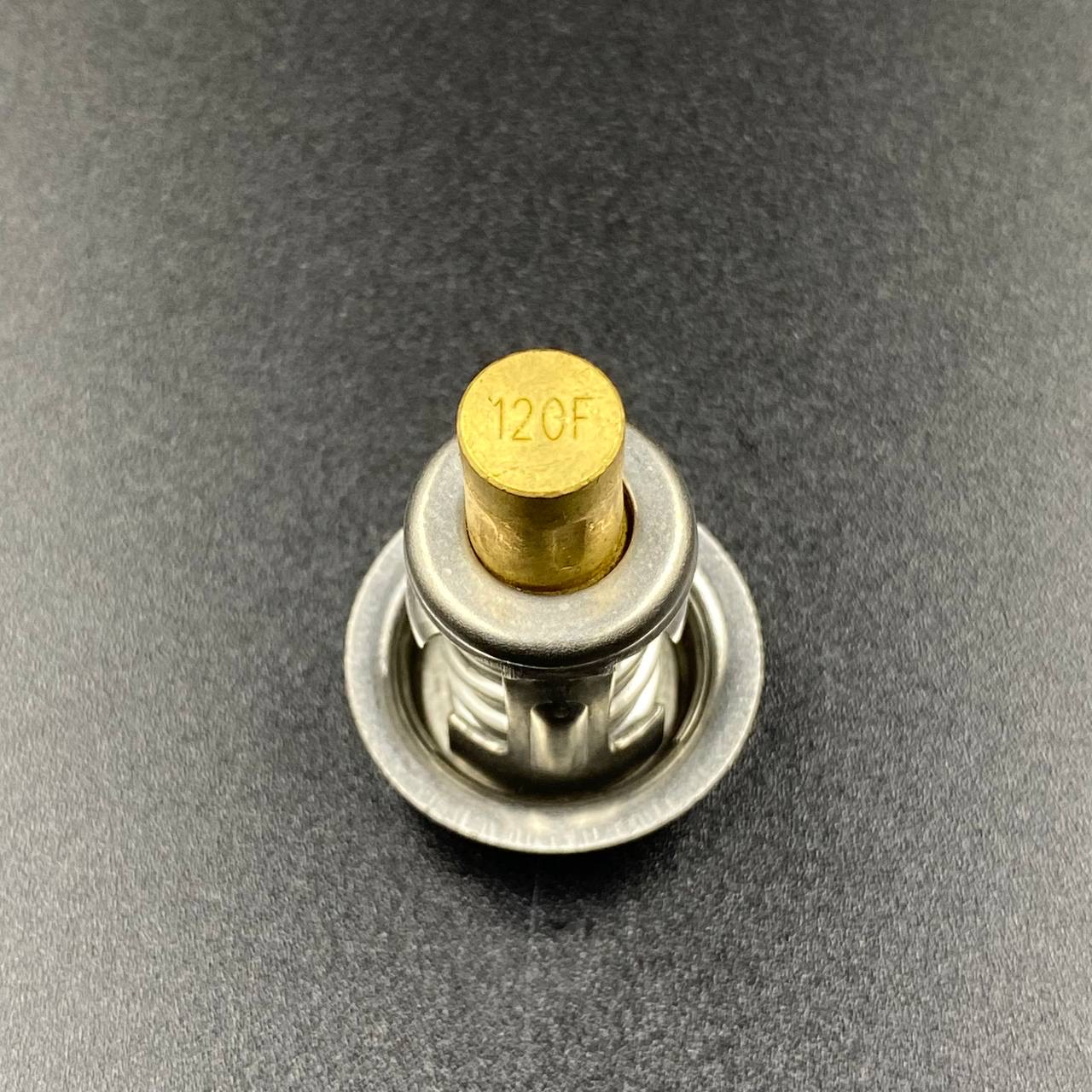 411C20BC-7BF0-478B-9507-3BADE40A1286