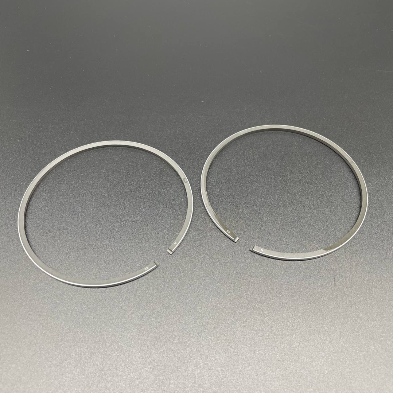 photo5290000172560003717