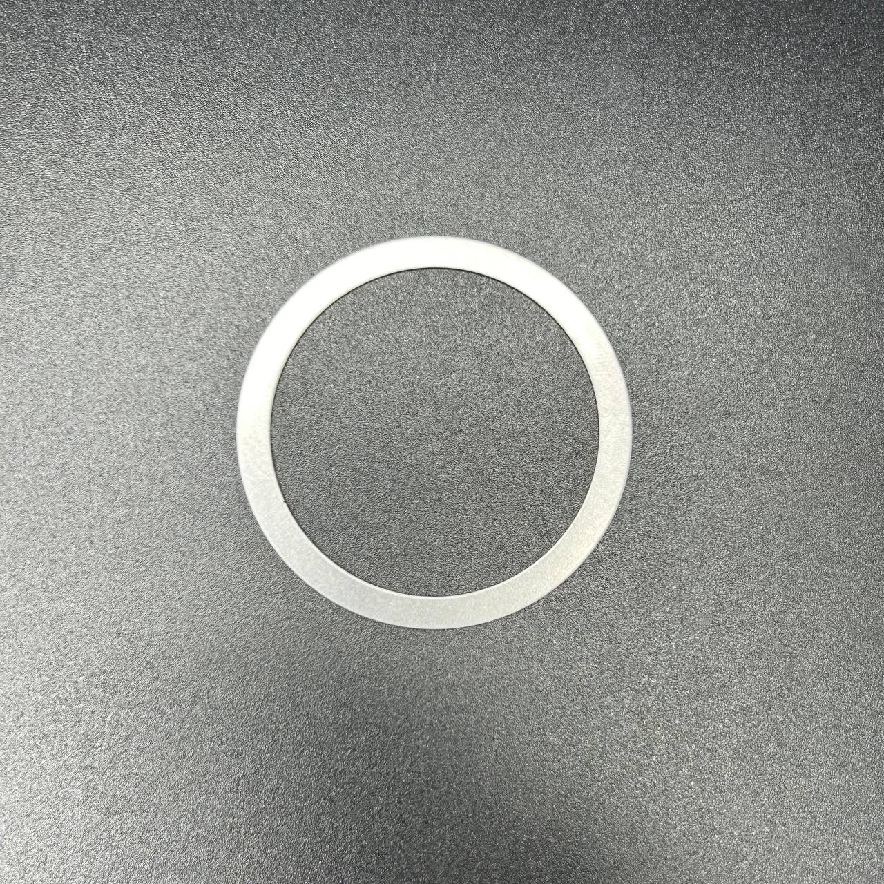 77AD87C8-2DF2-4B92-8535-2872A5BE322E