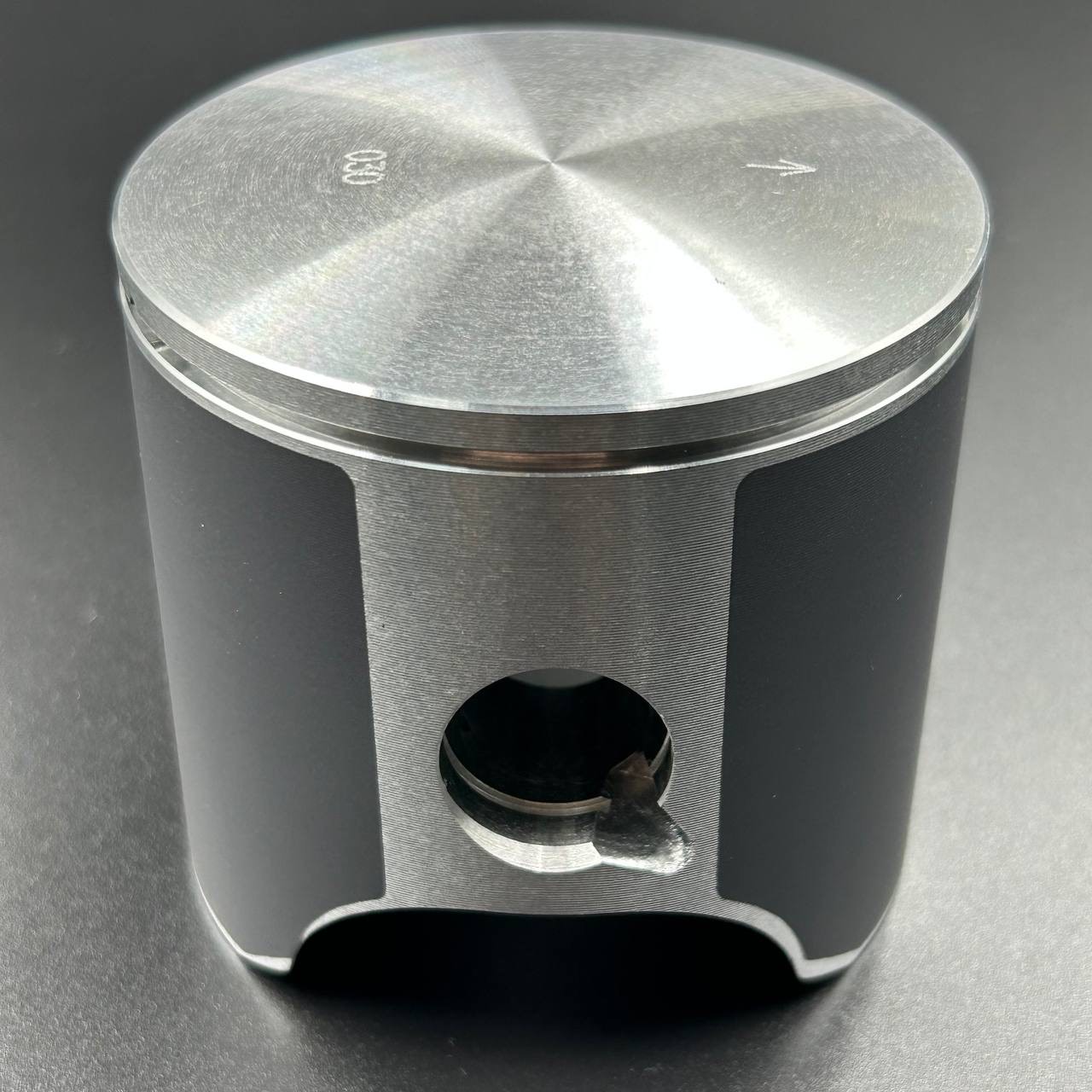 573BF4CB-C699-4795-9E57-3291496599CE