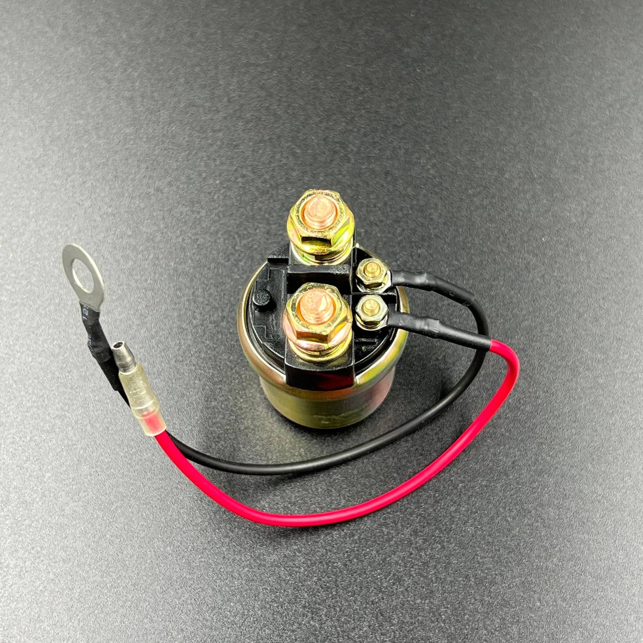 IMAGE 2023-08-07 14 46 28