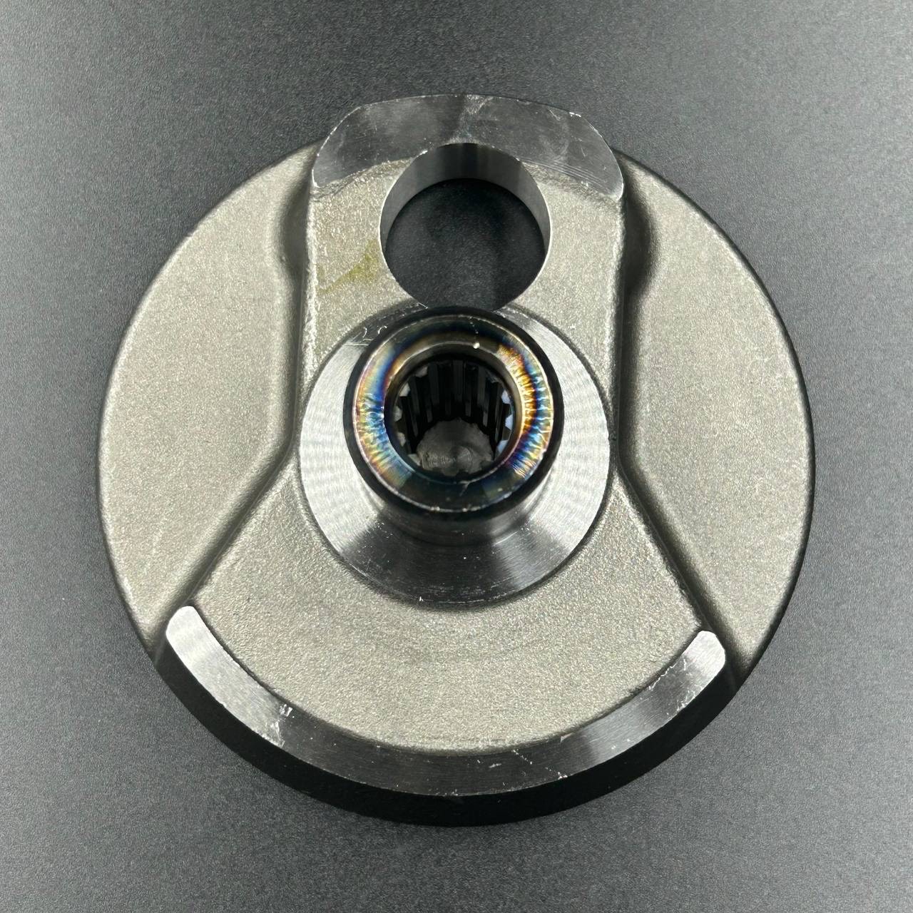 E1EC010A-7462-4F60-96D1-E854D1002CD8