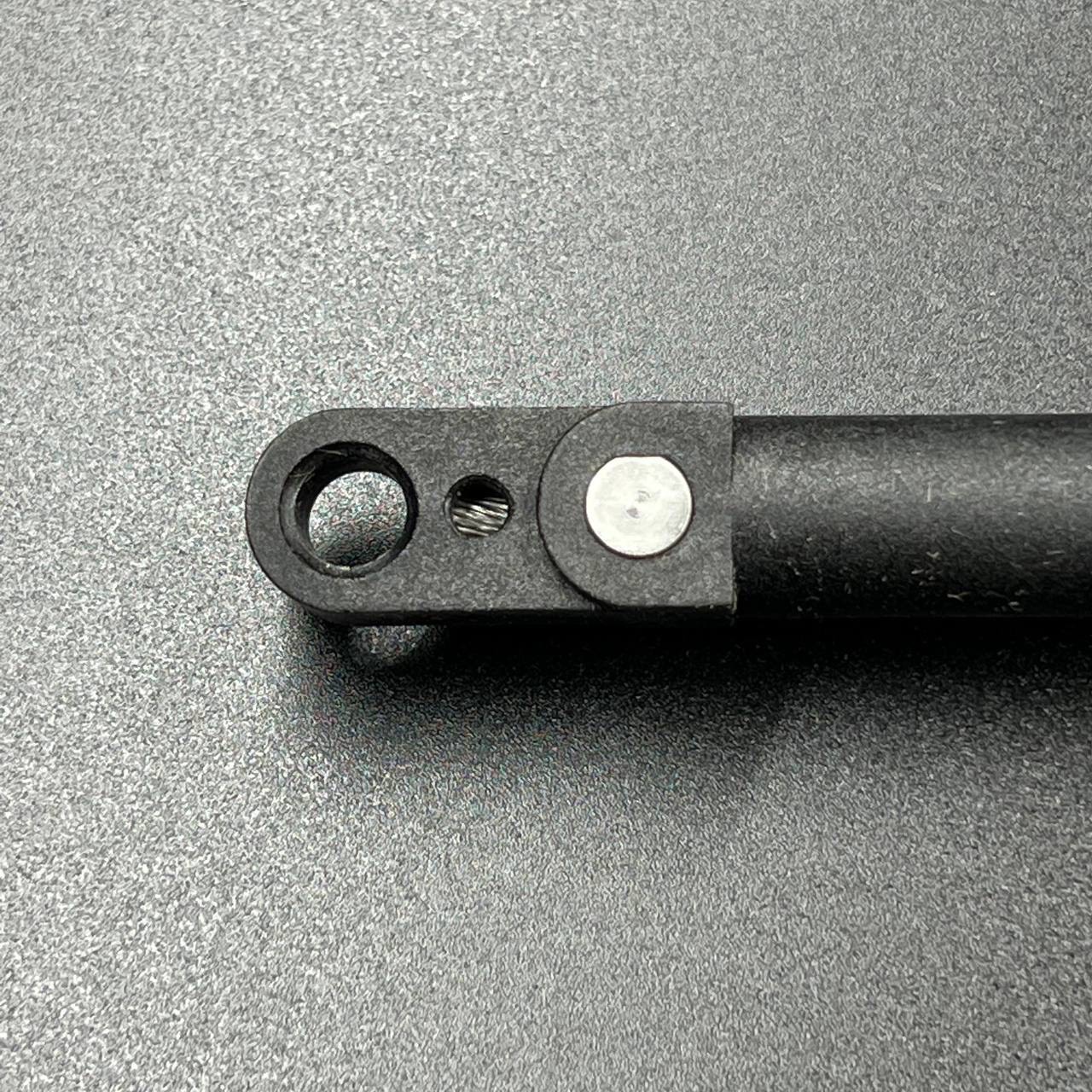 C314DA84-3D2B-4EBC-850B-7DA98878BC7D