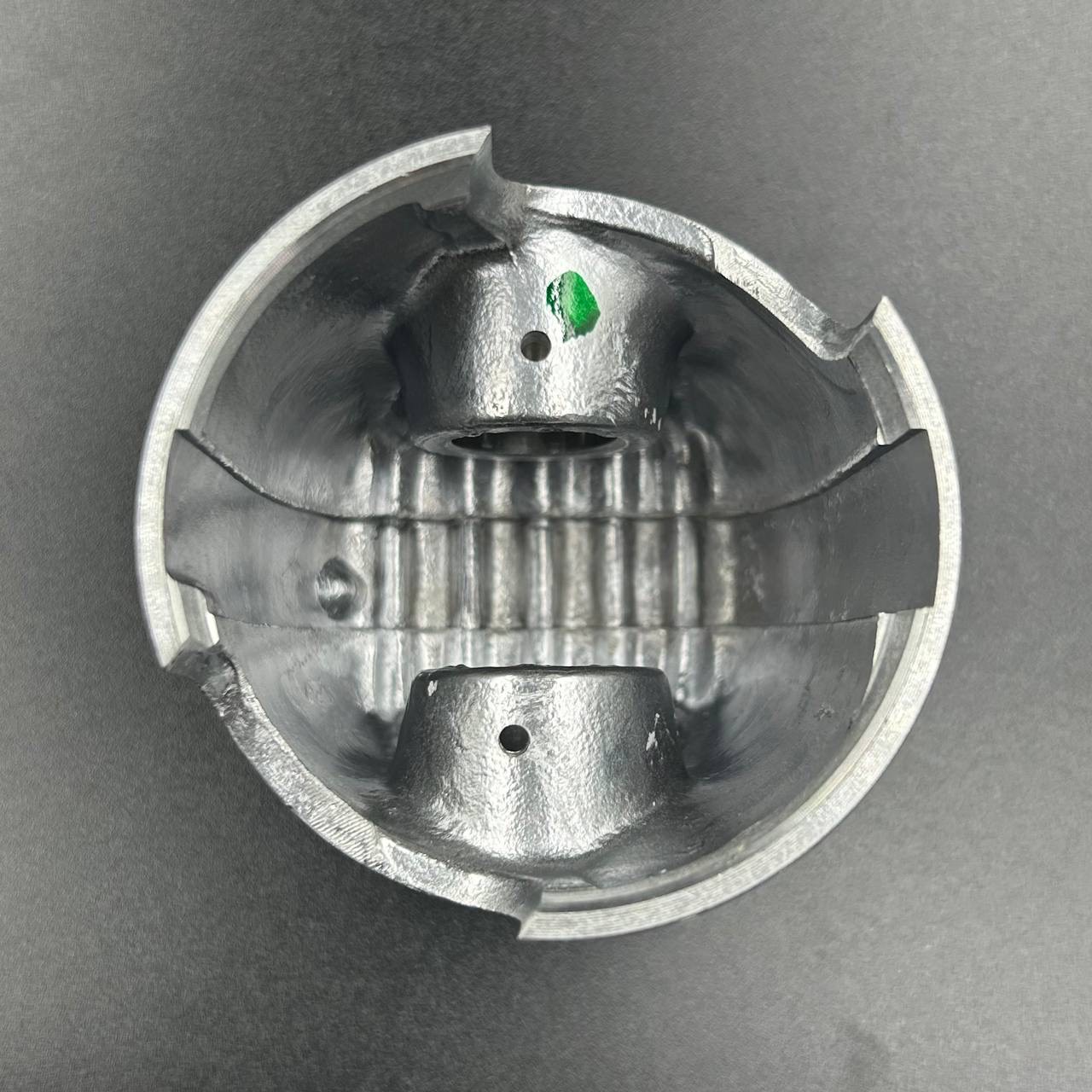 F9AFF6B6-00F1-41AC-9E9E-D0B03B98032A