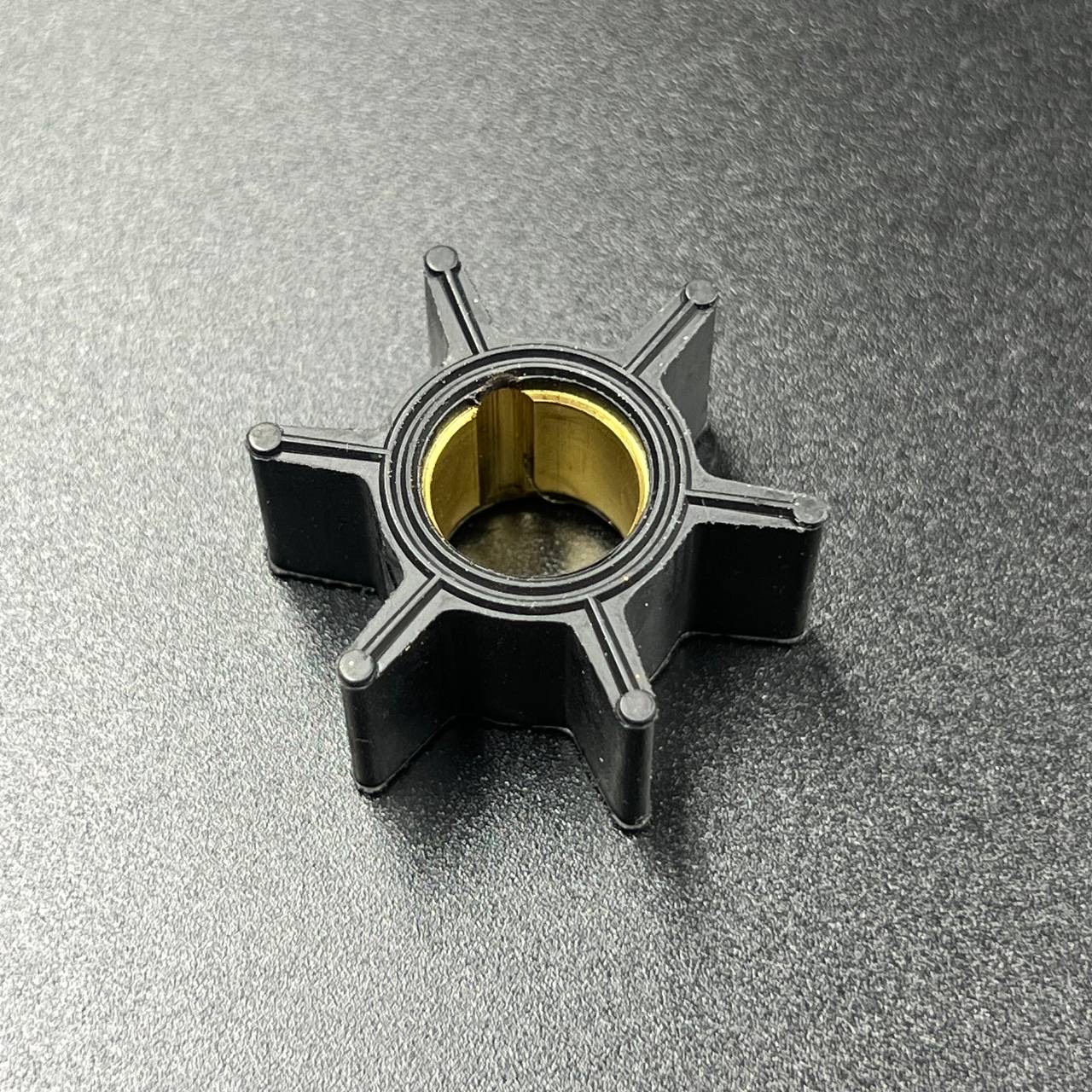 6C5A9E0D-8E5A-478F-9E4D-0EA2B2213081