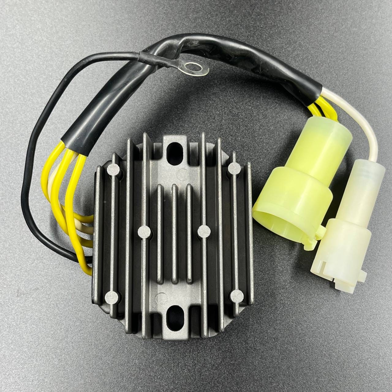 87365187-D34A-4793-8E58-D1C8007F3FB5