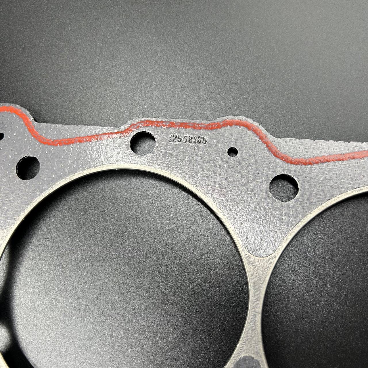 320E5B73-26CB-4C8A-B8A2-B717FD487629