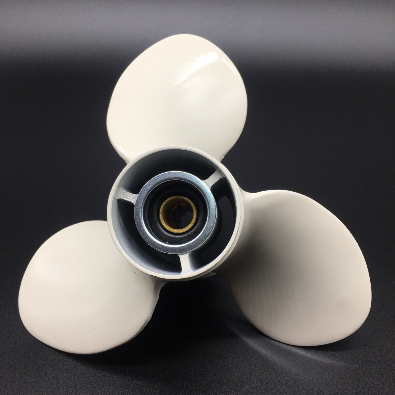 photo5208900366693937754