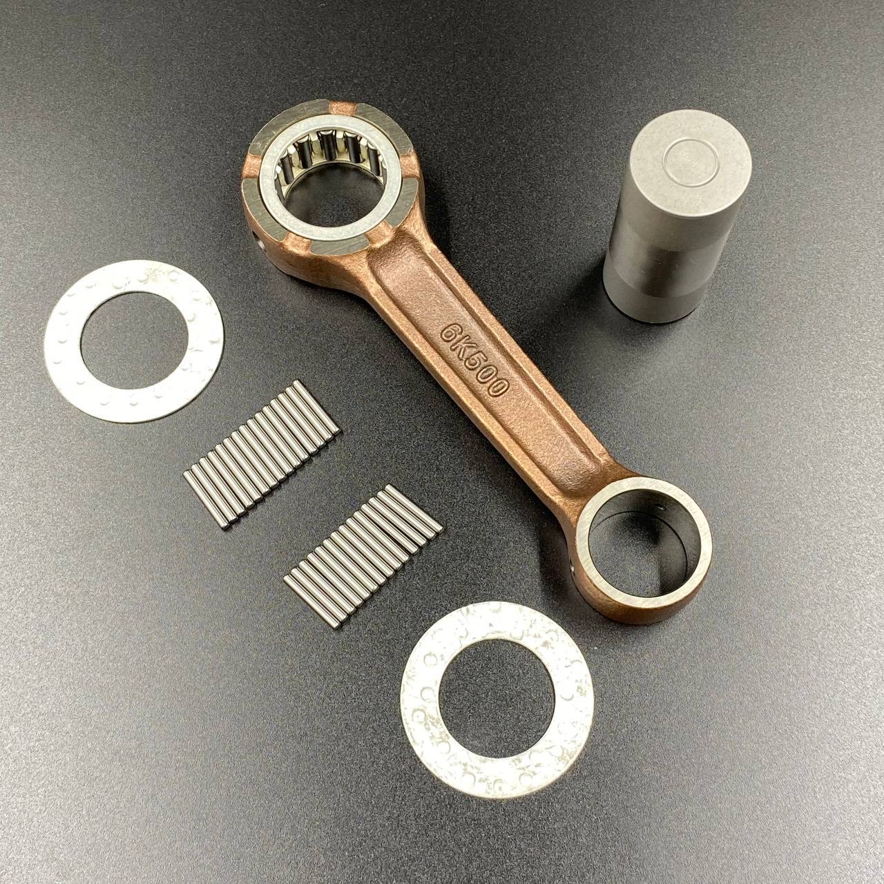 D5F1BEE1-1728-4BB8-86AE-3A7E927C1E85