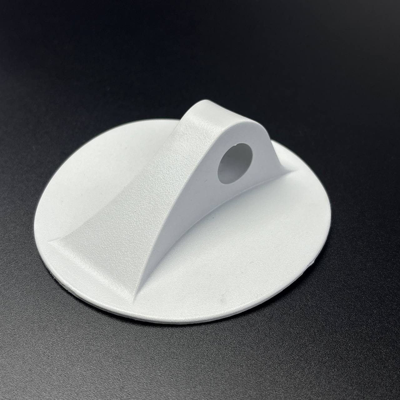 9C851C0E-8A24-42AC-993A-57C064443D9B