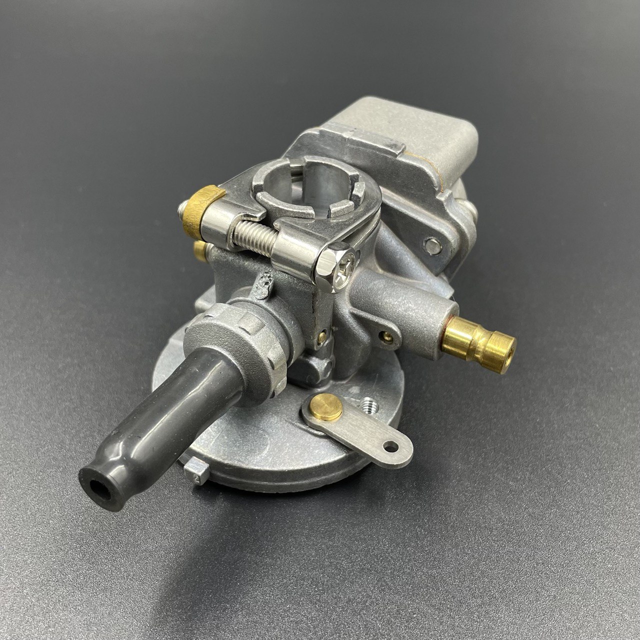 photo_2022-05-04_16-53-19