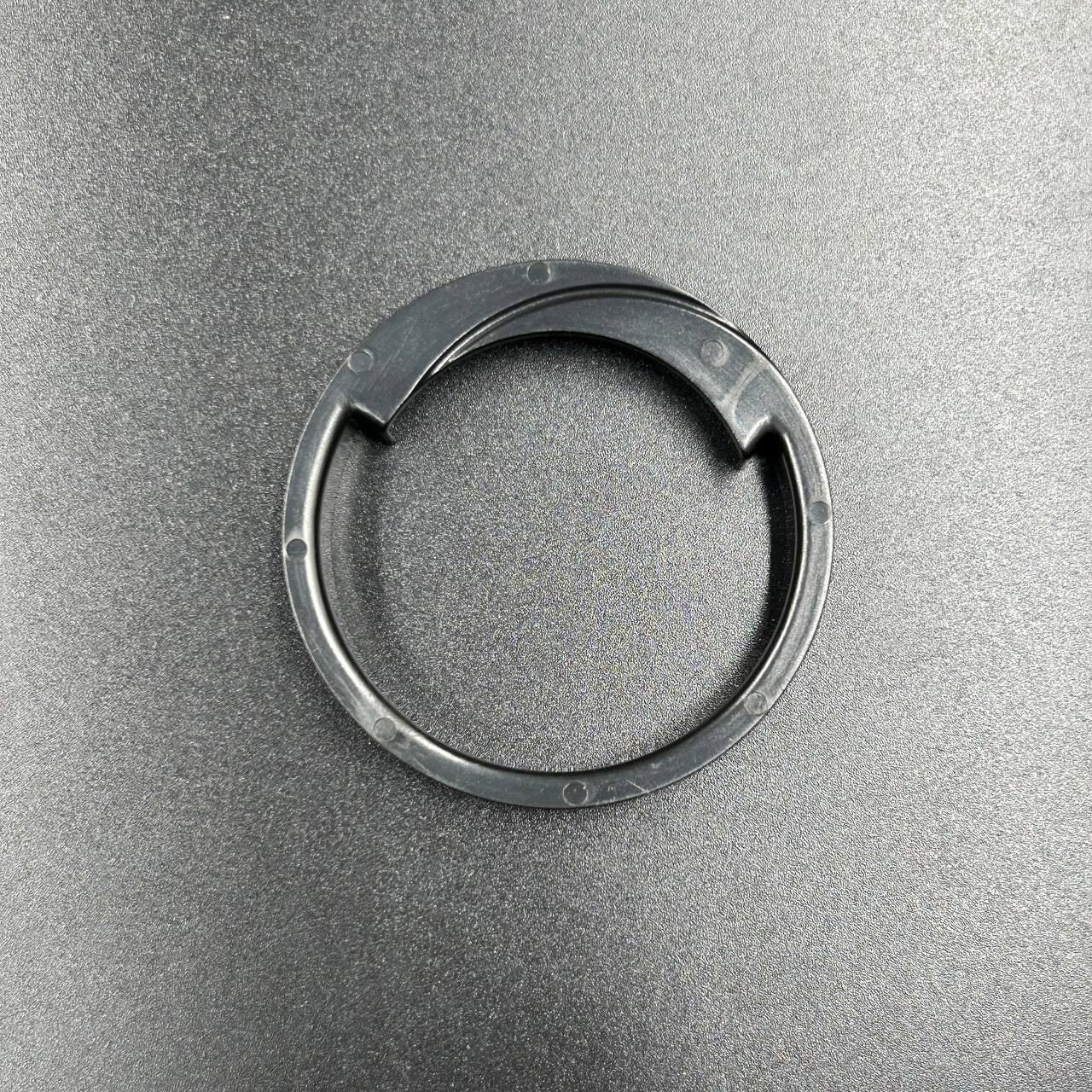 14383D8D-C134-4FA5-895B-E7856F79AF17