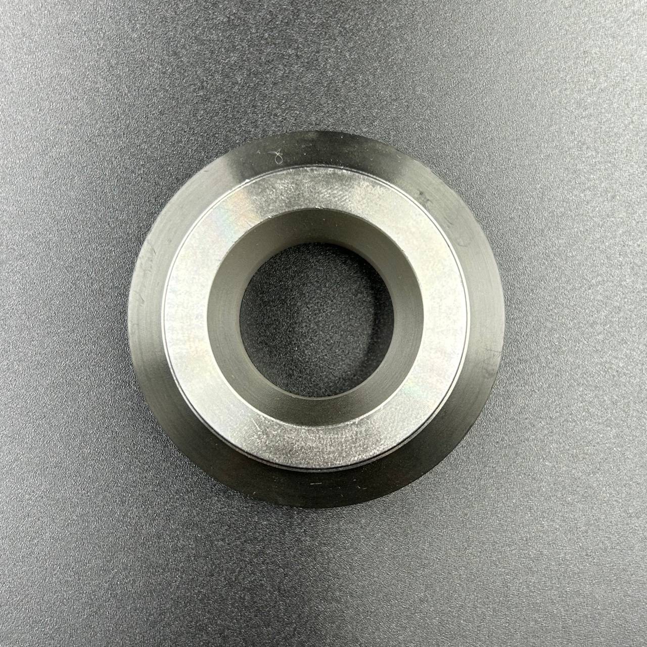 E7FBDE12-5CCF-4581-95F9-4567E9B9D0DB