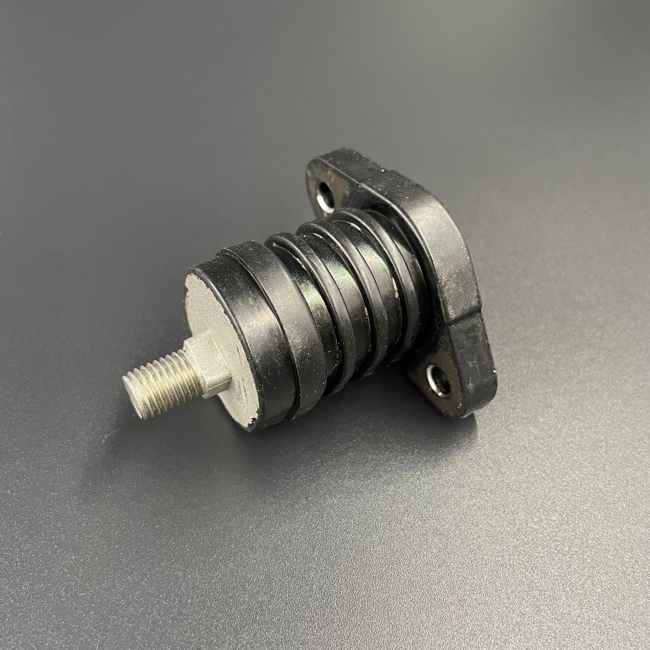 fbc78ec6-3e62-4c75-903a-89da7e65e475