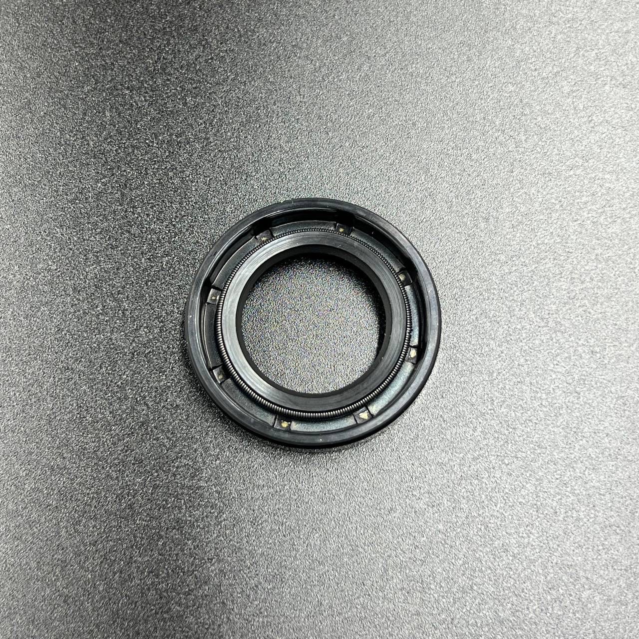 6068D84E-F7C8-4651-91C4-E3BEE1255114