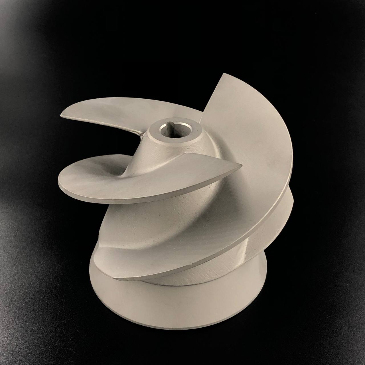 photo_2023-11-15_10-10-39