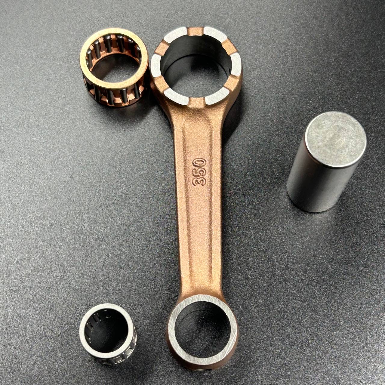 8393392C-131D-4E82-B401-C67CC9330DC1