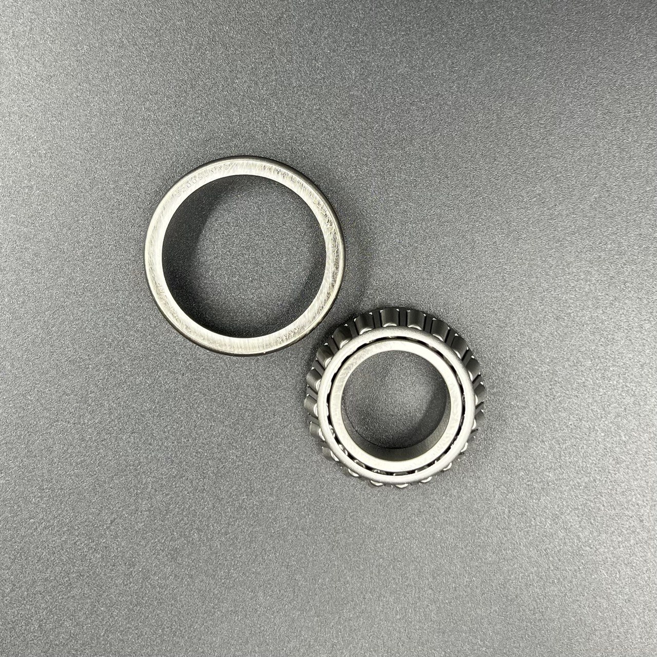 photo_2022-09-08_17-06-35