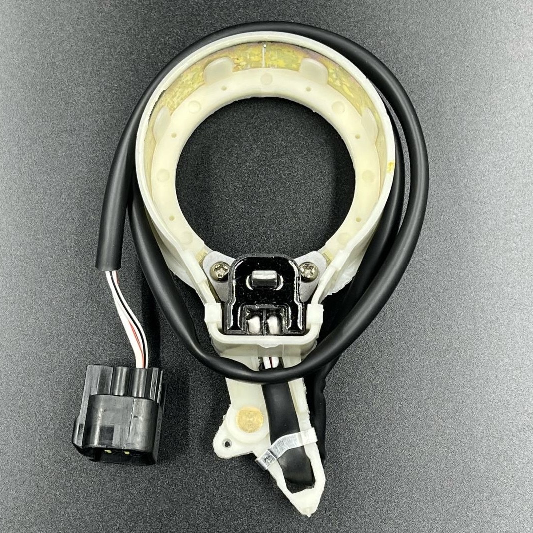 FFCC948D-8961-499B-86F8-4B77758B41C0