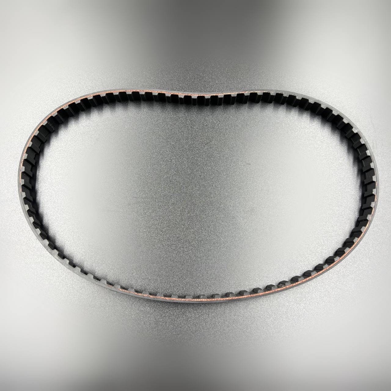 200C0764-EEEA-4CCC-A32E-0D03AC617CCF