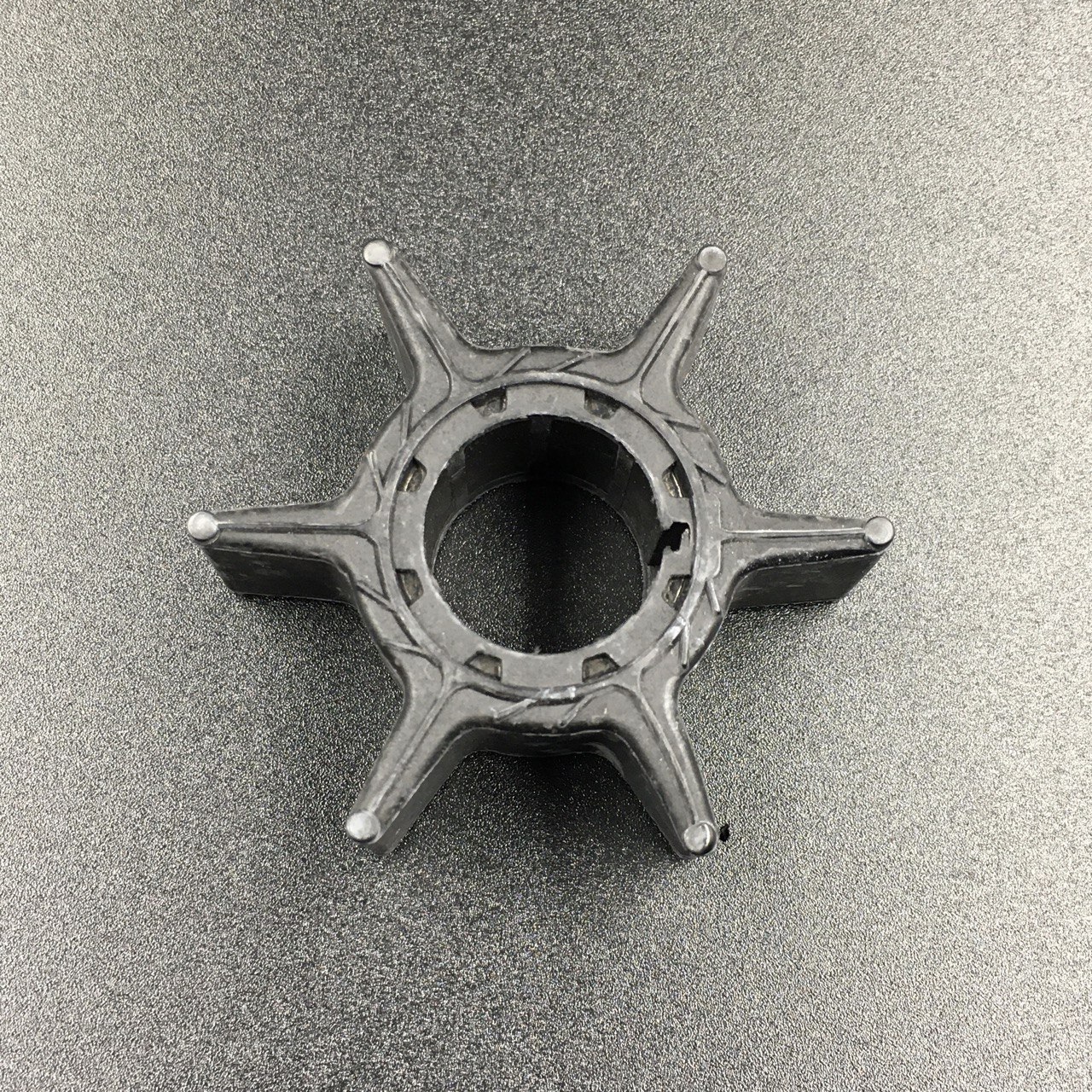 photo5204468742128512960