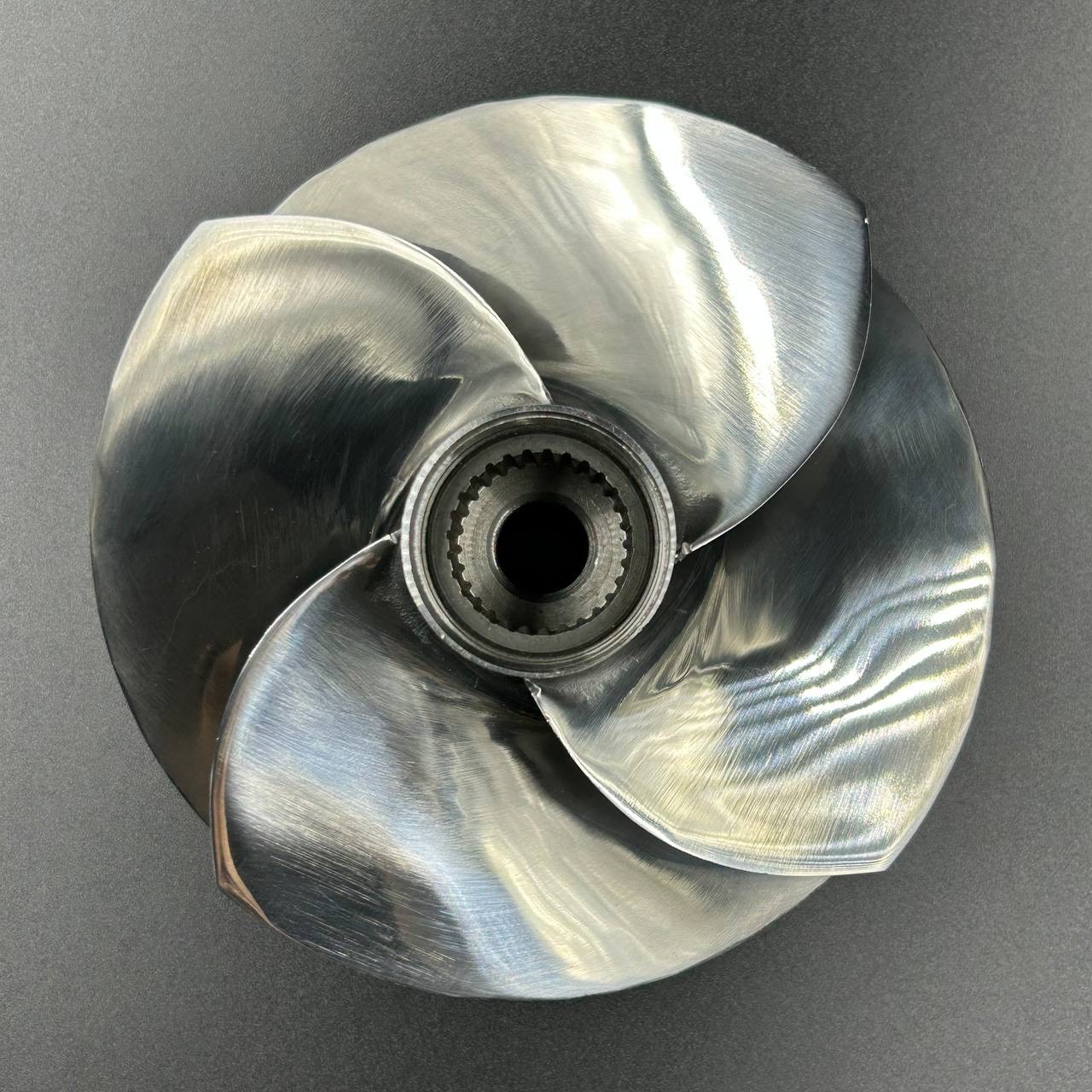 28C9B097-FC87-40A5-B6CE-2B36C23D329A