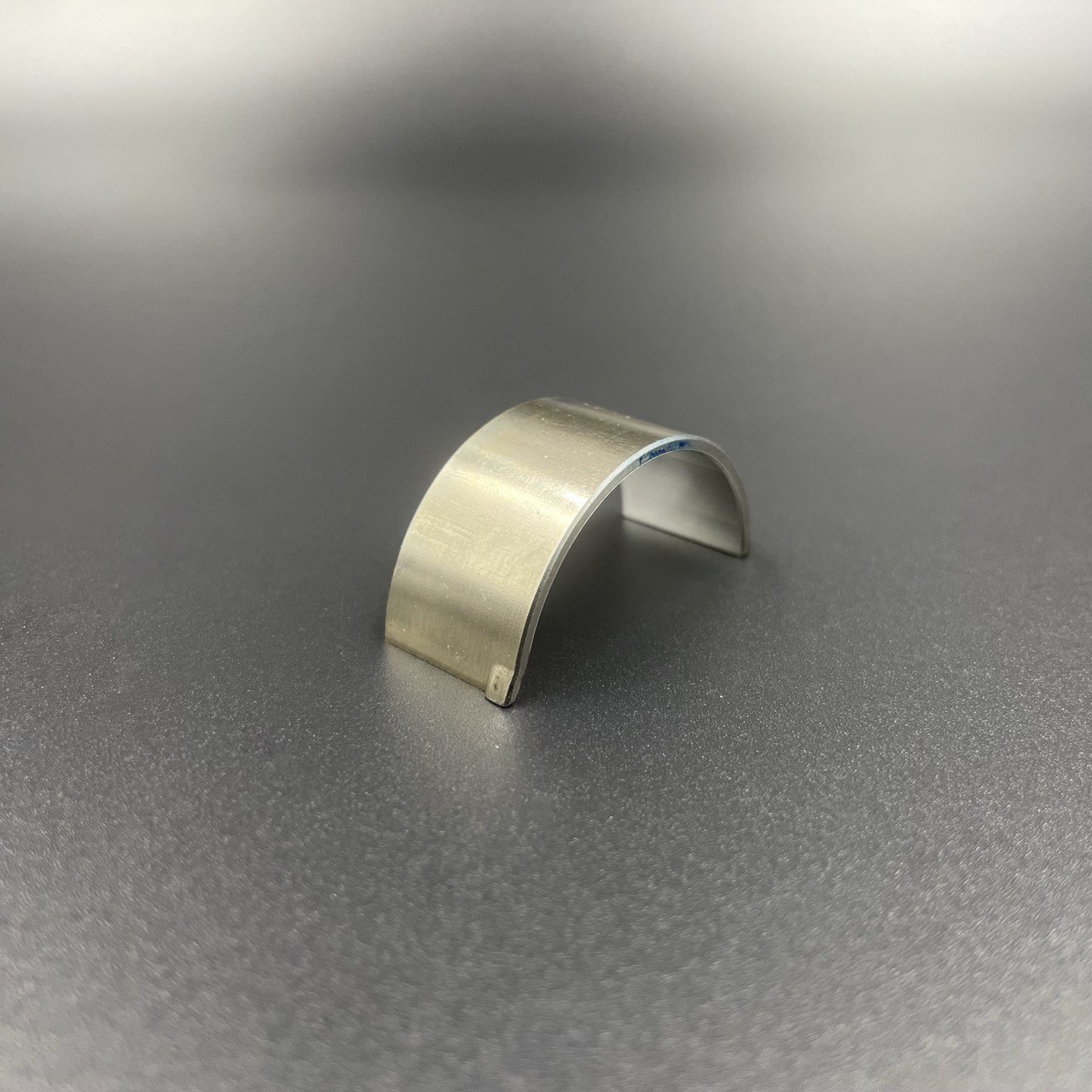 photo_2022-05-04_17-53-56