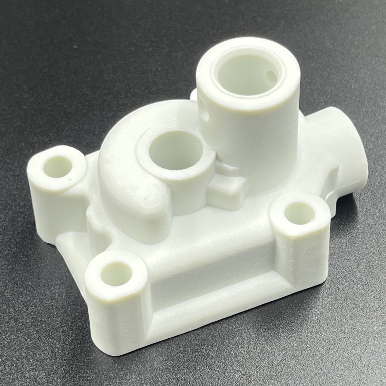 C3CFD198-A3DC-4871-B3DD-FDEB658BFB8D