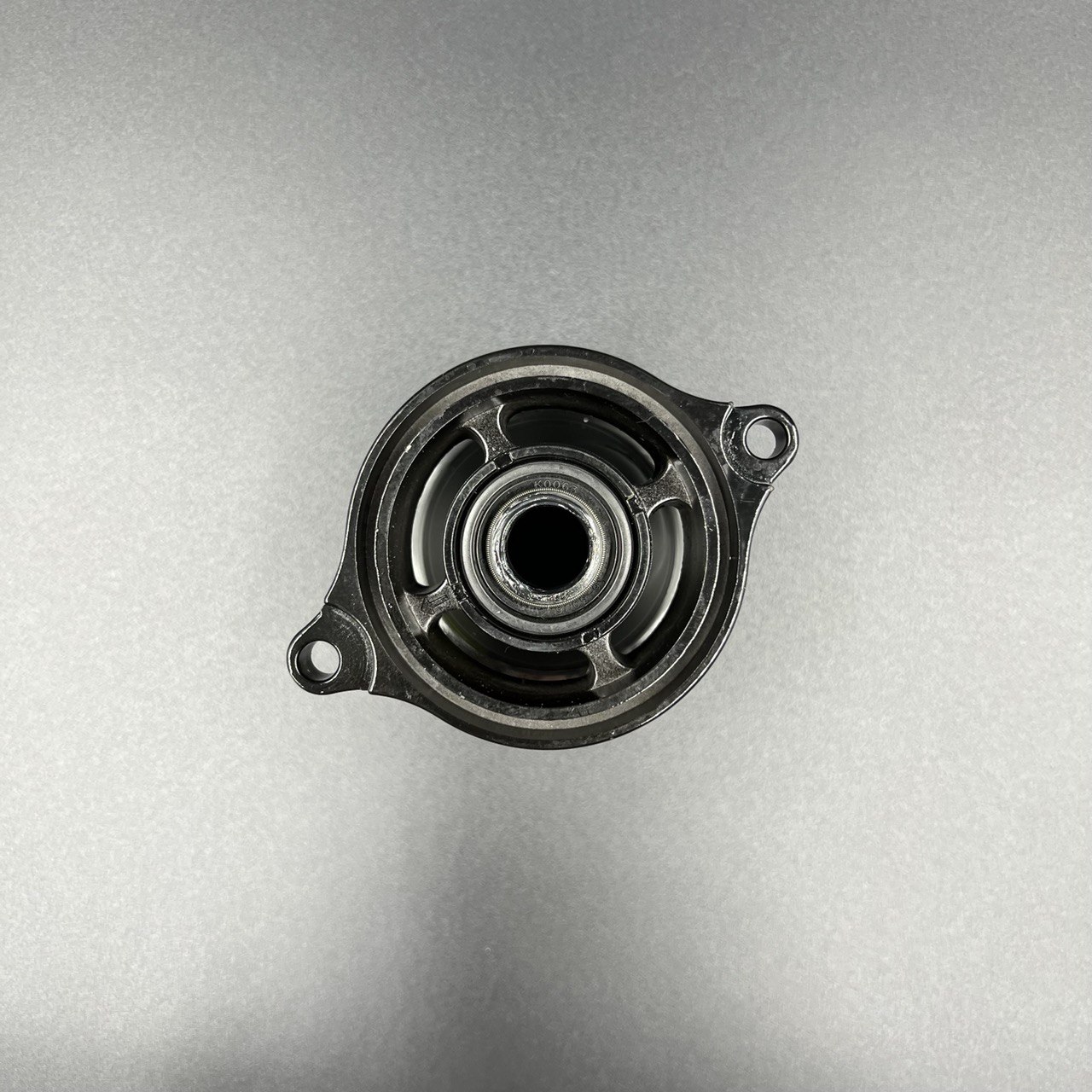 photo_2022-06-24_16-17-31