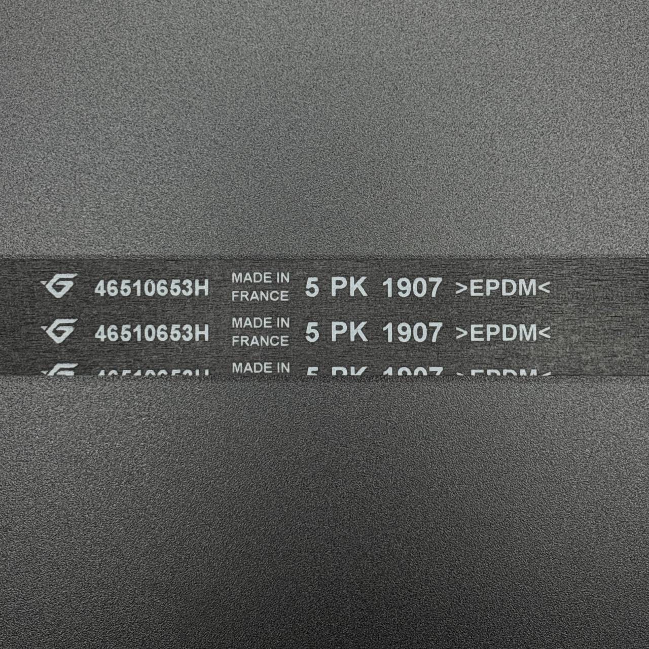 1293AADB-F470-49DC-9107-DEB8E1D1B047