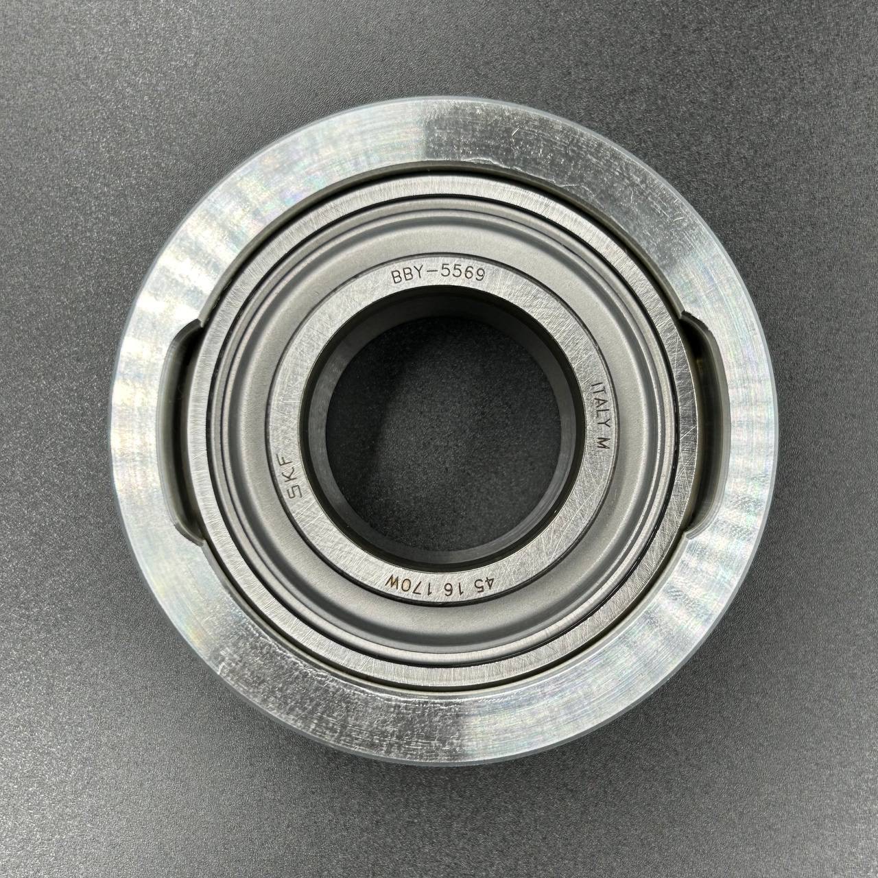 558B42C1-BAC8-4055-9207-5ABC18B9A47B