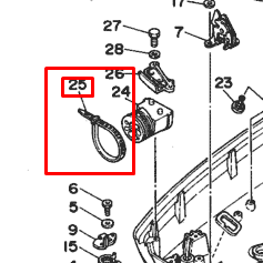изображение_2025-01-24_135756594