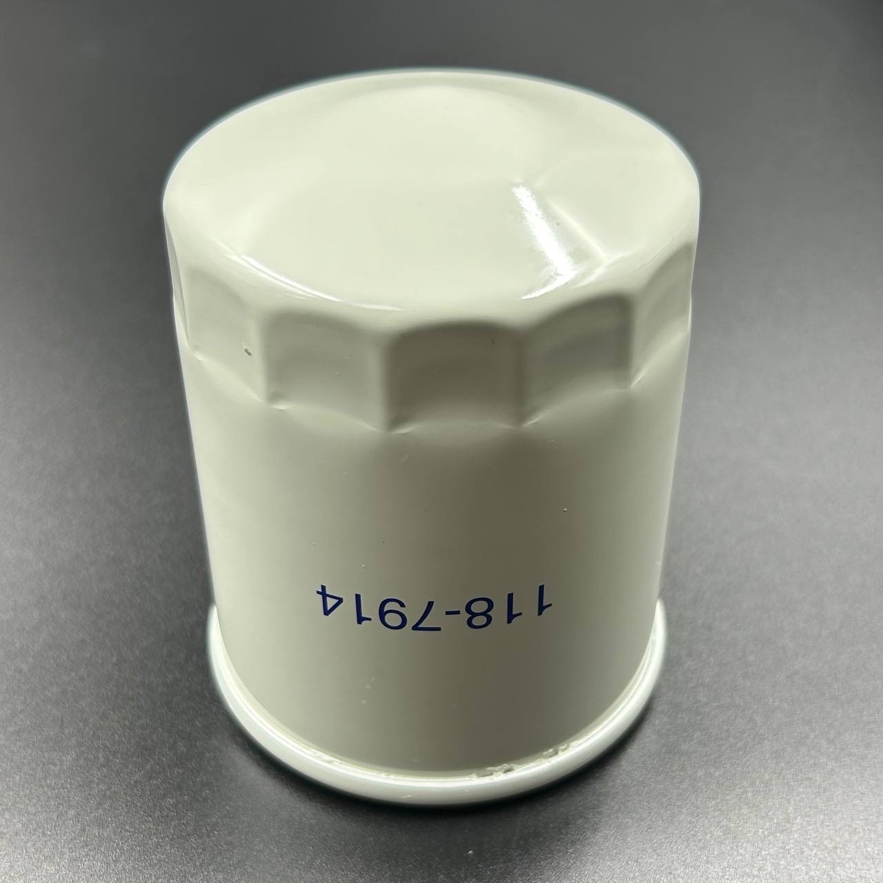 8763FE74-04FE-4F9A-8703-C8868D4EEFDF