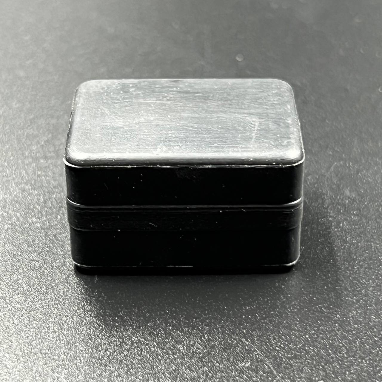 256132B6-2FD0-4EBF-AAB4-EAC54EE2249C