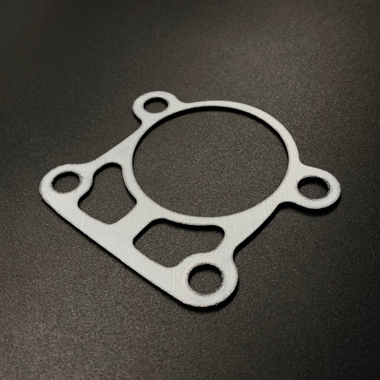 photo_2023-11-09_17-51-55