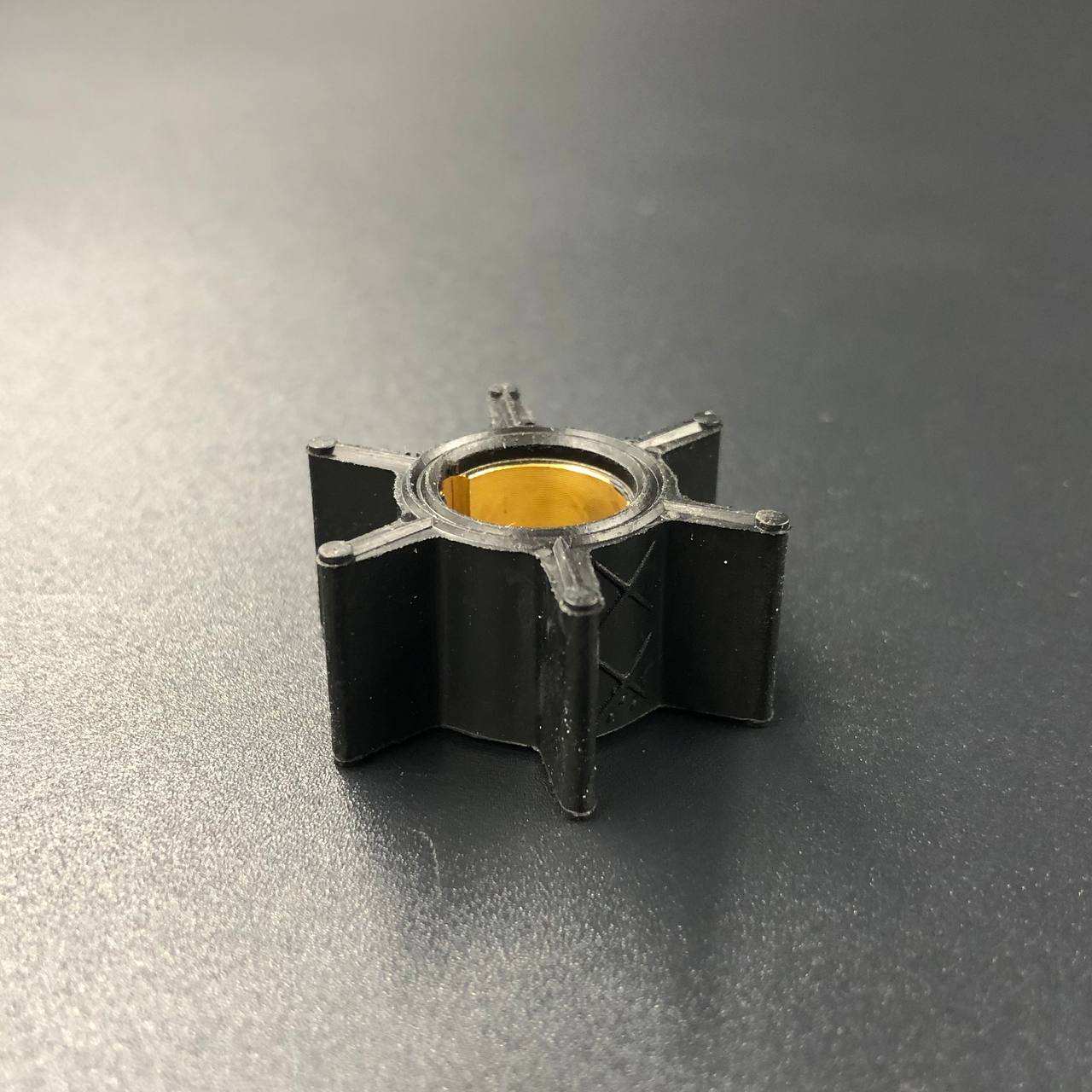 photo_2023-11-08_17-14-36 (2)