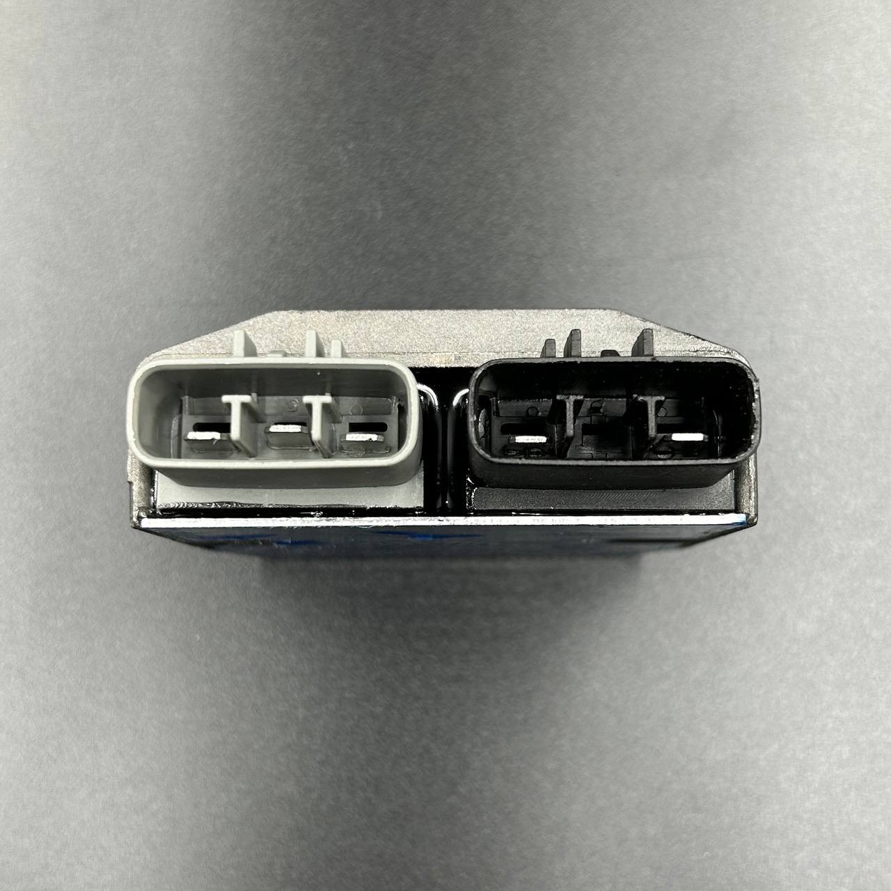 AD696396-8EF5-4006-823D-CDFECC04380C