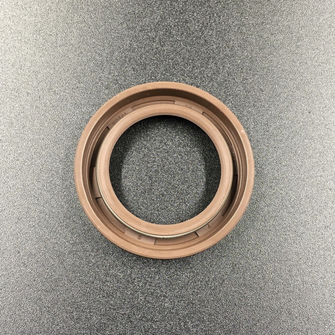 photo5364176671533543334