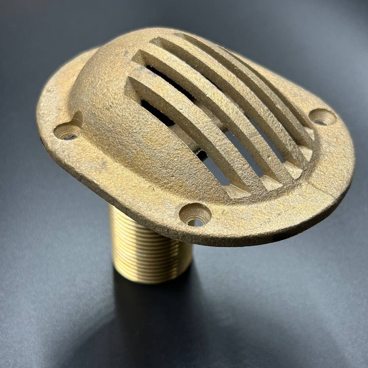 3791713D-F01B-4A02-965F-BA079D01C588