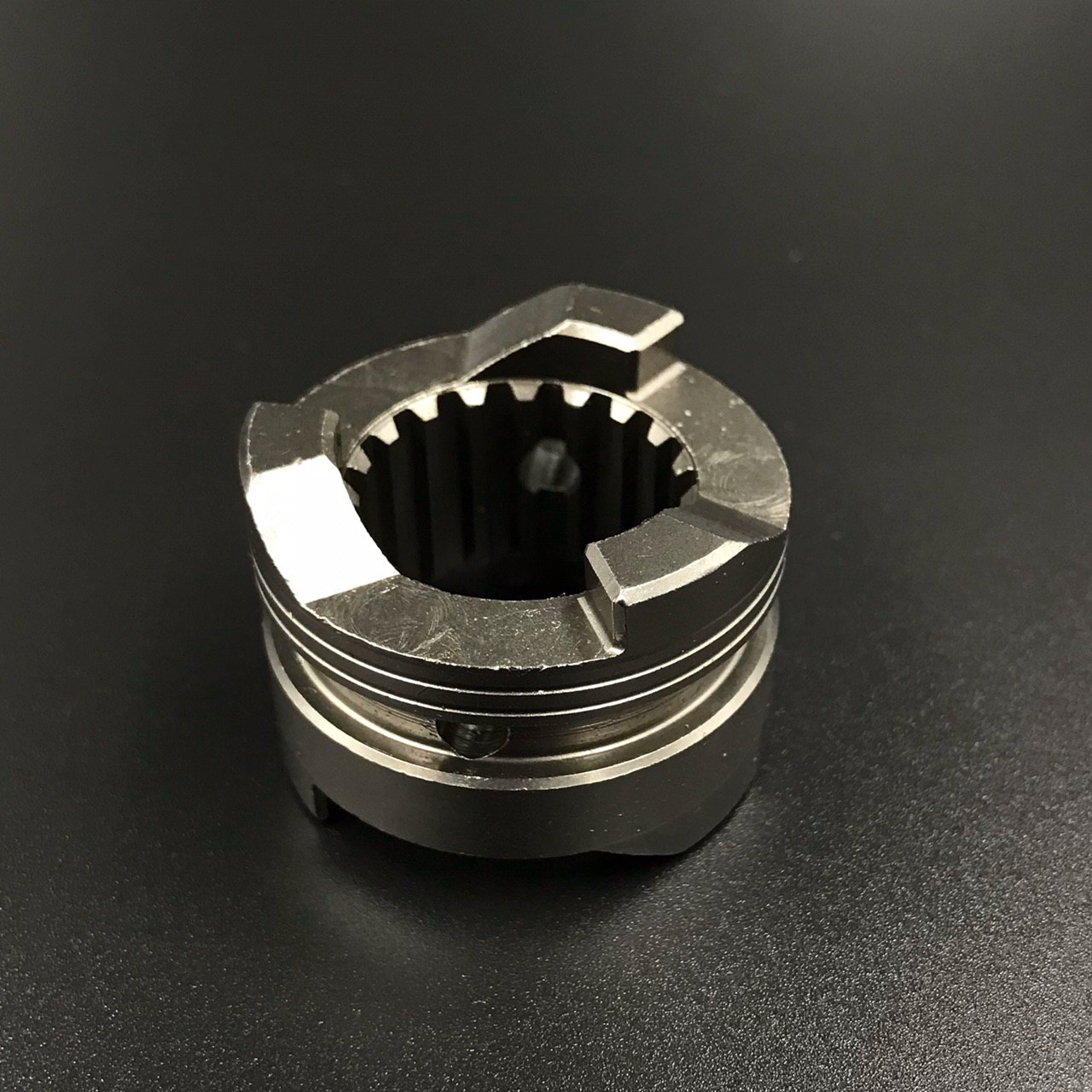 photo5307517879576538733