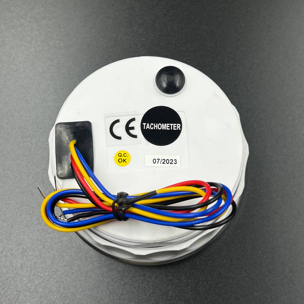 IMAGE 2023-09-19 23 50 10