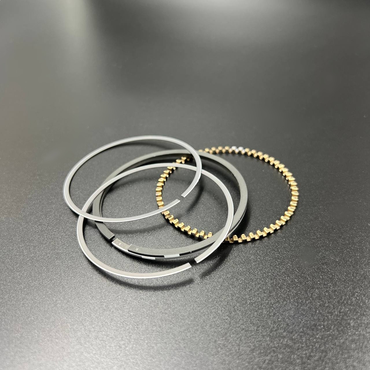 IMAGE 2023-07-07 02 35 42