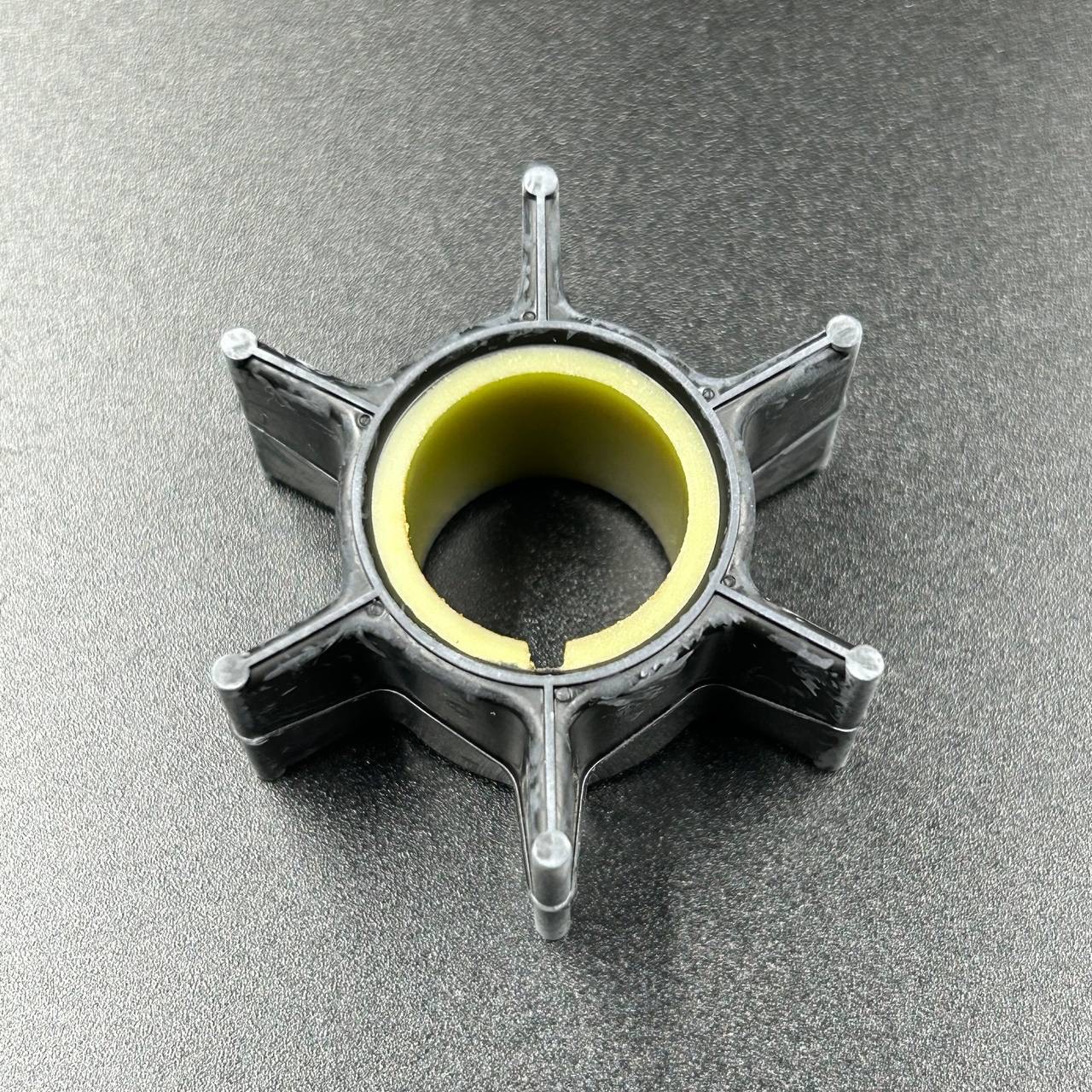 E02E1A68-6A6D-4988-82BA-3068BC8F1355