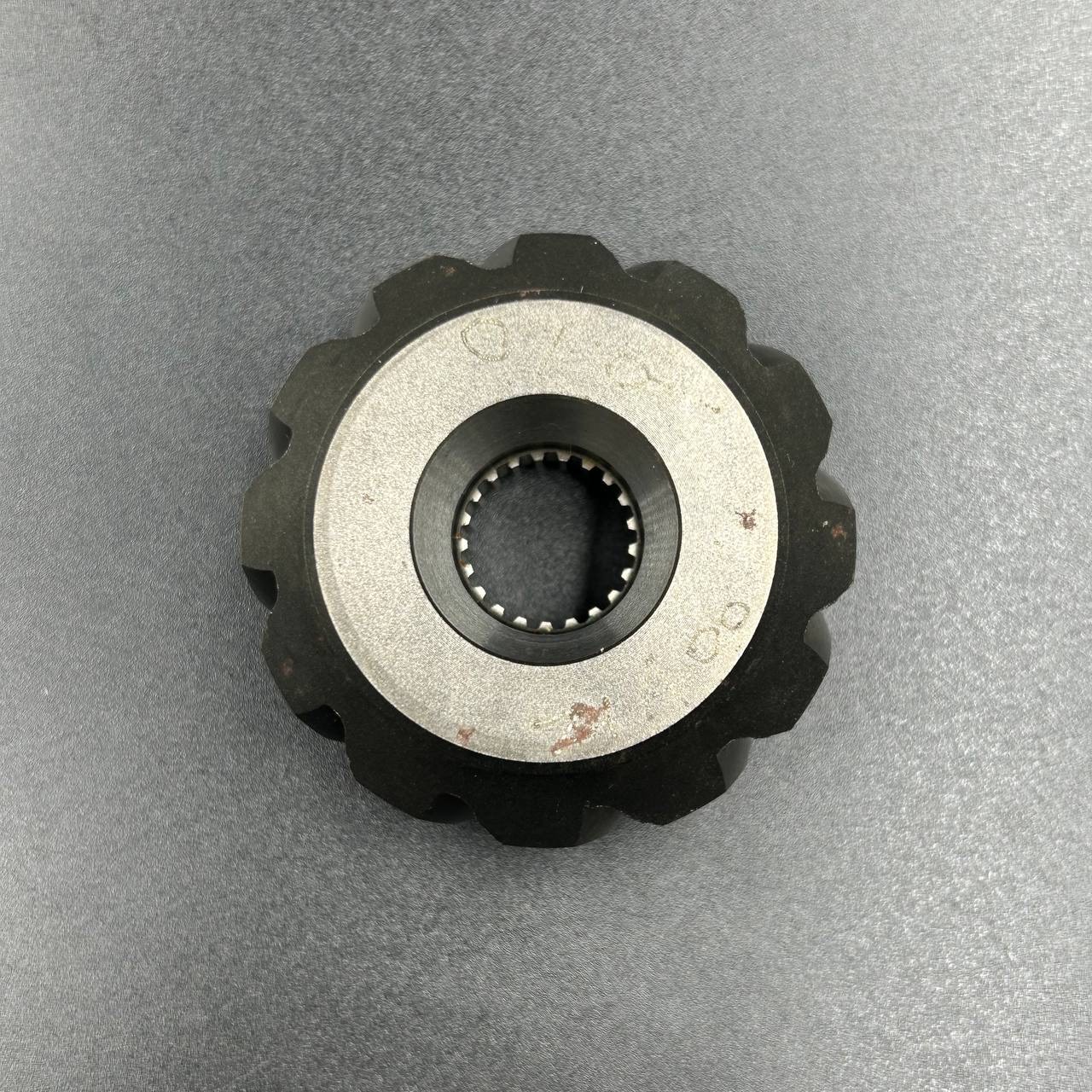 9F1CF483-42A4-4790-99CA-CD967FD2D6FF