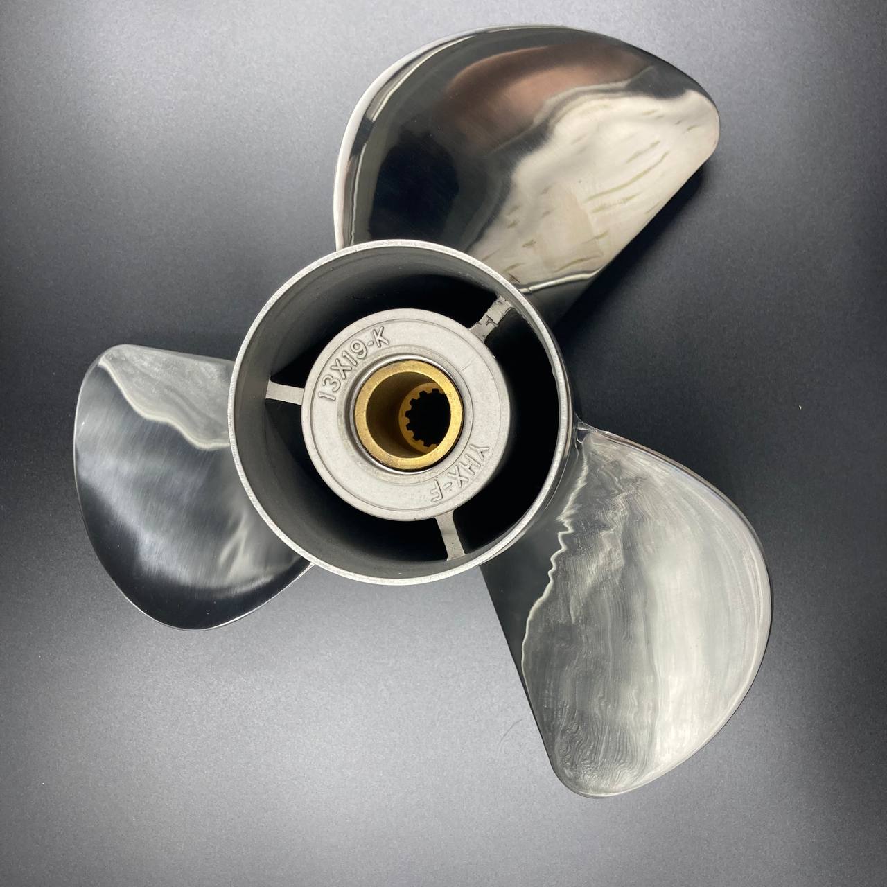 photo_2023-04-05_14-59-23