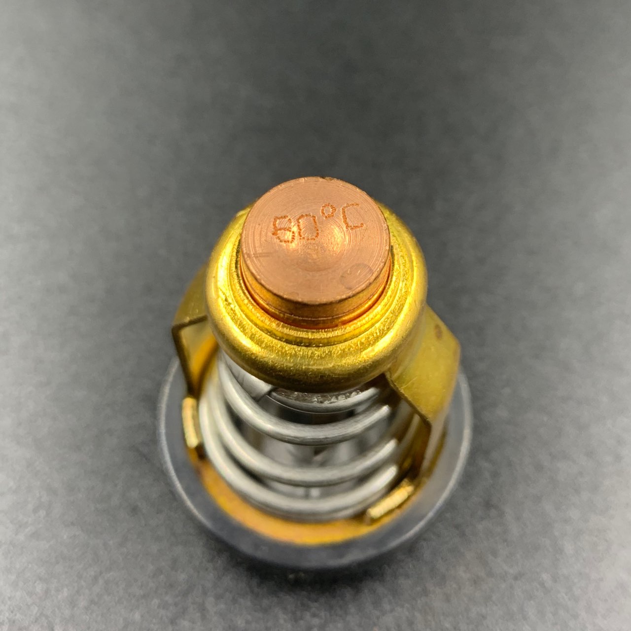 photo5424984986014035469