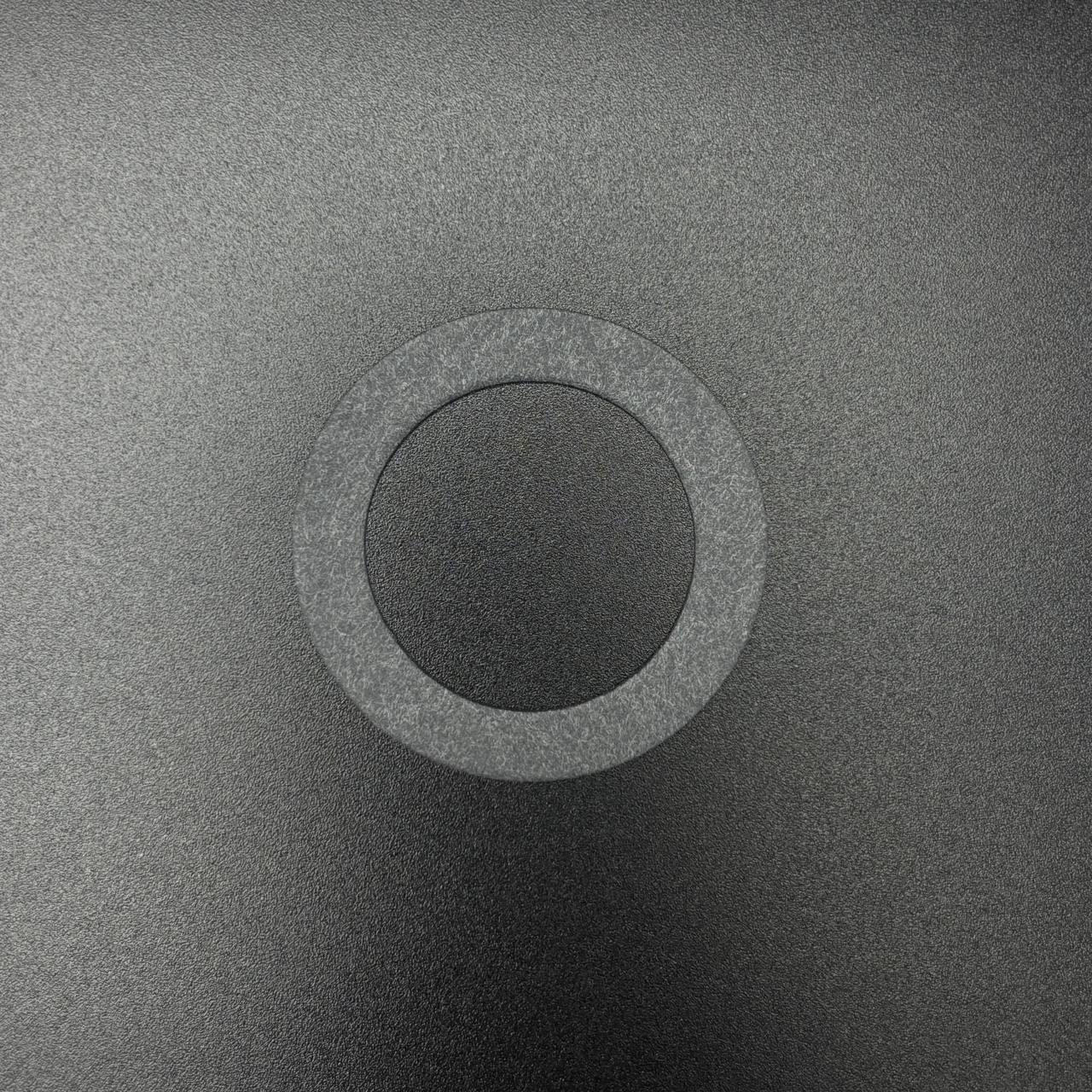 24083B4B-22C9-4FBF-89E8-2682B148FE10