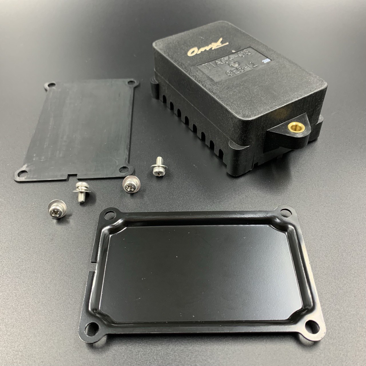 photo5292091465150870008