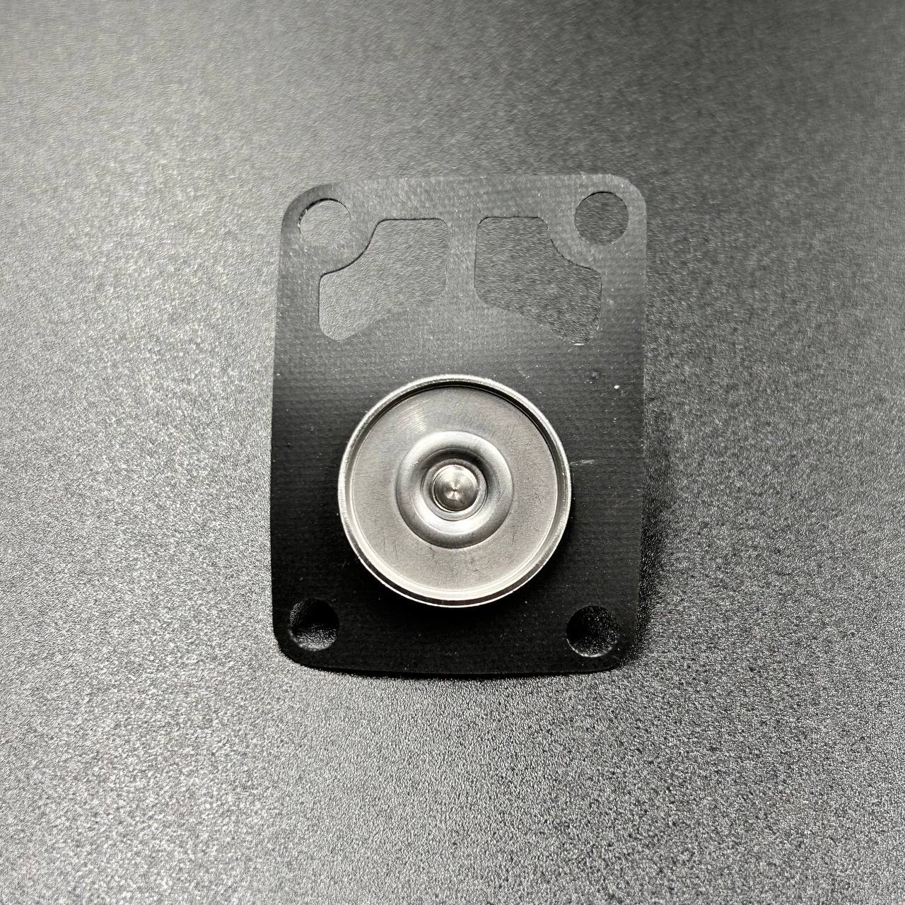 4D7CA25E-D3CD-4DFD-B2F0-C7F7C3AF3217